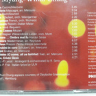 Andrea Bocelli - Sacred Arias (cd) - pikkukuva 5