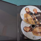 SCOTT & BAILEY (1-KAUSI)*** - pikkukuva 4
