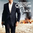 James Bond:Quantum Of Solace (14 506) k -FI- suomik. DVD (2) - pikkukuva 2