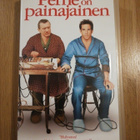 PERHE ON PAINAJAINEN - VHS - pikkukuva 1