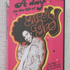 DVD A Day in the Life of Macy Gray ( 2003 ) - pikkukuva 1