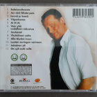 CD: Tapani Kansa - Salaisuudessain (2002) - pikkukuva 2
