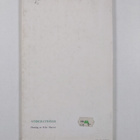 Kurt Högnäs : Glashus - pikkukuva 2