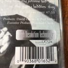 Rebecca Pidgeon - Four Marys cd Chesky Records - pikkukuva 3