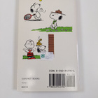 Charles Monroe Schulz : You've Got to be Kidding, Snoopy!... - pikkukuva 2