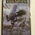 DVD Riisuminen - pikkukuva 1