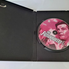 The Fictionmakers (Roger Moore) (DVD) - pikkukuva 3