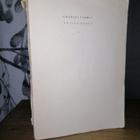 Charles Darwin - Lajien synty - 2.p.1928 - pikkukuva 2