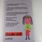 Helen (toim.) Exley ym. : Sinulle äiti : kirja kaikille ä... - pikkukuva 2
