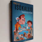 Kalle Isokallio : Venttiili-Ville - pikkukuva 1