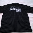 Billabong - Kauluspaita - koko XXL - pikkukuva 2