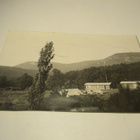 1938 Unkari kortti via Pasila Bromarviin - pikkukuva 2
