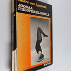 Andre van Lysebeth : Joogaa itseopiskelijoille - pikkukuva 1