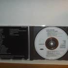 Cris Farlowe CD Waiting In The Wings - pikkukuva 3