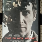 The Black Heart - pikkukuva 1