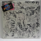 VARIOUS - NEPTUNALIA COMPILATION UUSI LP - pikkukuva 1