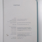 Virittäjä 2008, 1-4 - pikkukuva 2