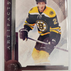 Loui Eriksson jääkiekkokortti Upper Deck  2016-17 - pikkukuva 1