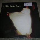 LP vinyyli Ilta teatterissa - pikkukuva 1