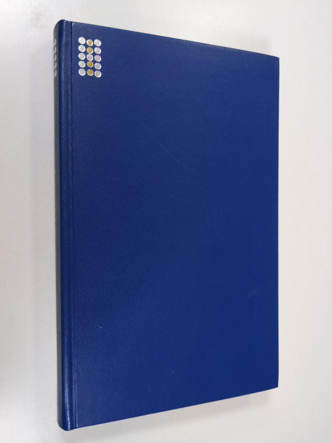 Vuoden novellit