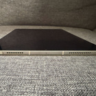 Apple iPad Air M1 - Kuin Uusi - - pikkukuva 5