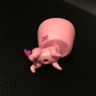 Littlest Pet Shop possu - pikkukuva 3