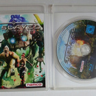 Enslaved - Odyssey to the West - pikkukuva 2