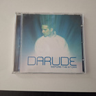 DARUDE - BEFORE THE STORM . cd - pikkukuva 1
