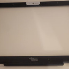 Fujitsu Siemens Amilo PA3515 pa3530 näytön kehys - pikkukuva 1
