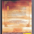 John Wayne - Tall In The Saddle DVD - pikkukuva 2