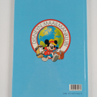 Walt Disney : Hiihtoloma Alpeilla : seikkailu Sveitsissä - pikkukuva 2