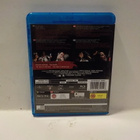 DEVIL UUSI BLU-RAY (W) - pikkukuva 2