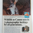 National Geographic n:o 2/1986 - pikkukuva 2