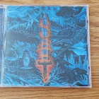 Bathory - Blood On Ice - CD - pikkukuva 1