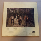 LP Heavy metal Kids - pikkukuva 2
