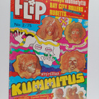 Flip 2/75 - pikkukuva 1