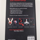 Stephenie Meyer : Twilightsagan : den officiella illustre... - pikkukuva 2