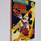 Mikki puuttuu peliin - pikkukuva 1