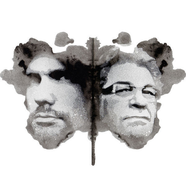 LAMPELA & LAMPI : Bensaahan ne pojat tuli hakemaan