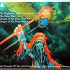 MAMMATUS 2006 CD Stoner Rock HUIPPUKUNTO - pikkukuva 2