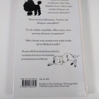 Bruce Fogle : Koiranomistajan salainen elämä - pikkukuva 2