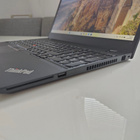 Lenovo Thinkpad T15 G1/i5-10210u/16 gb /250 gb SSD/ - pikkukuva 4
