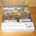Plants vs. Zombies Garden Warfare Ps3 - pikkukuva 3