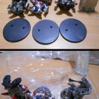 Optimus Prime, Megatron ja Hot Rod  - pikkukuva 4