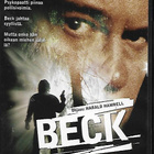 Beck 6 - Hirviö (DVD) - pikkukuva 1