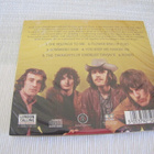 The Nice Live Sweden '67 cd muoveissa - pikkukuva 2