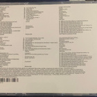 Warp 10+1 Influences 2CD - pikkukuva 2