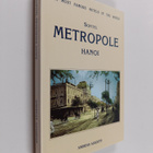 Andreas Augustin : Sofitel Metropole, Hanoi - pikkukuva 1