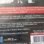 Jules et Jim (UUSI DVD) - pikkukuva 3