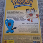 Pokemon 7-Äkkiä Lempeä Karkuun - pikkukuva 2